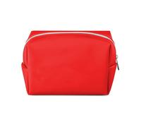 DOUGLAS COLLECTION - Beauty Effetto Vernice Medium Organizer trucchi 1 pieces Rosso unisex