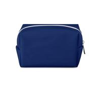 DOUGLAS COLLECTION - Beauty Effetto Vernice Small Organizer trucchi 1 pieces Nero unisex