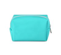DOUGLAS COLLECTION - Beauty Effetto Vernice Small Organizer trucchi 1 pieces Petrolio unisex