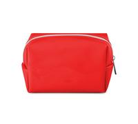 DOUGLAS COLLECTION - Beauty Effetto Vernice Small Organizer trucchi 1 pieces Rosso unisex