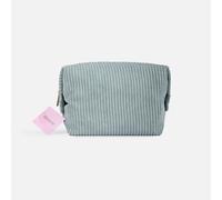 DOUGLAS COLLECTION - Beauty Velluto - Verde Menta Palette vuota 1 pieces unisex