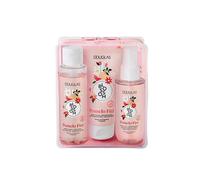 DOUGLAS COLLECTION - Blossom Pomelo Fizz Travel Set Cofanetti regalo 1 pieces unisex