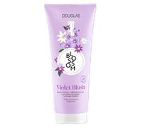 DOUGLAS COLLECTION - Blossom Viola Blush Crema corpo 200 ml female