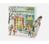 Douglas Collection - Calendario dell'Avvento 2025-7 sorprese, Natale Blackfridaydeal