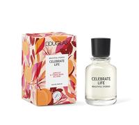 DOUGLAS COLLECTION - Celebrate Life Profumi donna 50 ml female