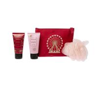 DOUGLAS COLLECTION - Christmas Wonderland Set Da Bagno Crema corpo 1 pieces unisex