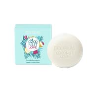 DOUGLAS COLLECTION - Coconut Love Solid Shampoo 75 g unisex