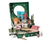 DOUGLAS COLLECTION - Douglas Collection Luxury Advent Calendar Calendari dell'avvento donna 1 pieces unisex