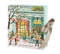 DOUGLAS COLLECTION - Douglas Collection MAKE-UP & PFLEGE 7 Doors After Calendar Calendari dell'avvento donna 1 pieces unisex