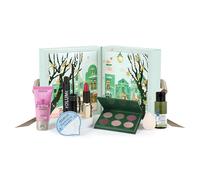 DOUGLAS COLLECTION - Douglas Collection MAKE-UP & PFLEGE 7 Doors After Calendar Calendario dell'Avvento 1 pieces unisex