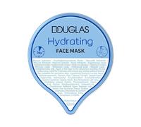 DOUGLAS COLLECTION - Douglas Collection Maschera viso idratante Maschera idratante 12 ml unisex