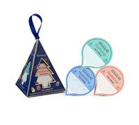 DOUGLAS COLLECTION - Douglas Collection Set di maschere Set cura del viso 1 pieces unisex