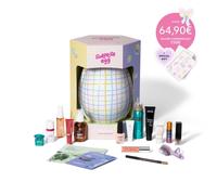 DOUGLAS COLLECTION - Easter Box Cofanetti regalo 1 pieces unisex