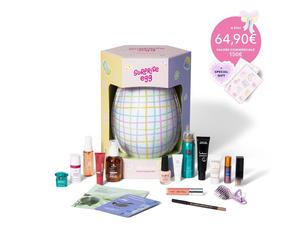 DOUGLAS COLLECTION - Easter Box Cofanetti regalo 1 pieces unisex