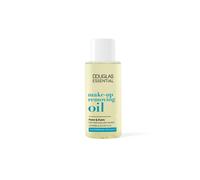 DOUGLAS COLLECTION - Essential Cleansing Make-up Removing Oil Olio detergente 50 ml unisex