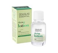 DOUGLAS COLLECTION - Essential Clear Drying Lotion Tonico viso 15 ml unisex