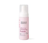 DOUGLAS COLLECTION - Essential Delicata schiuma detergente alla rosa Gel detergente 150 ml unisex