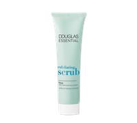 DOUGLAS COLLECTION - Essential Exfoliating Scrub Scrub viso 100 ml unisex