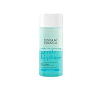 DOUGLAS COLLECTION - Essential Gentle Bi-Phase Struccanti occhi 50 ml unisex