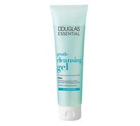 DOUGLAS COLLECTION - Essential Gentle Cleansing Gel Gel detergente 150 ml unisex
