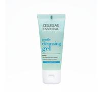 DOUGLAS COLLECTION - Essential Gentle Cleansing Gel Gel detergente 30 ml unisex