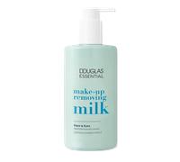 DOUGLAS COLLECTION - Essential Make-Up Removing Latte detergente 400 ml unisex