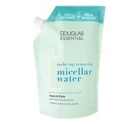 DOUGLAS COLLECTION - Essential Micellar Water Acqua micellare 400 ml unisex