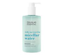 DOUGLAS COLLECTION - Essential Micellar Water Acqua micellare 400 ml unisex