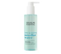 DOUGLAS COLLECTION - Essential Micellar Water Struccanti 200 ml unisex