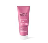 DOUGLAS COLLECTION - Essential Nourishing Foot Cream Crema piedi 75 ml unisex