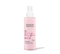 DOUGLAS COLLECTION - Essential Rosy Glow Mist Spray viso 100 ml unisex