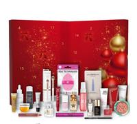 DOUGLAS COLLECTION - Exclusive Beauty Highlights 2025 Calendari dell'avvento donna 1 pieces female