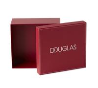 DOUGLAS COLLECTION - Gift Box - Premium Box Palette vuota 1 pieces unisex