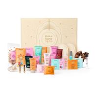 DOUGLAS COLLECTION - Home Spa Calendario dell'Avvento Gel doccia 1 pieces unisex