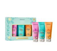 DOUGLAS COLLECTION - Home Spa Hand Cream Collection Cofanetti manicure 1 pieces unisex