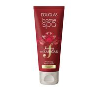 DOUGLAS COLLECTION - Home Spa Journey to Kashgar Crema mani 75 ml unisex