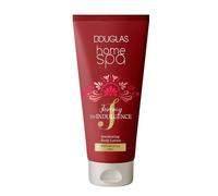 DOUGLAS COLLECTION - Home Spa Jurney to Indulgence Crema corpo 200 ml unisex