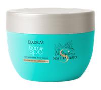 DOUGLAS COLLECTION - Home Spa La résidence Seathalasso Body Cream Crema corpo 200 ml unisex
