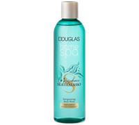 Douglas Collection Douglas Home Spa La Résidence Seathalasso Lavaggio per il corpo 300 ml