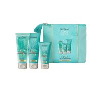 DOUGLAS COLLECTION - Home Spa La résidence Seathalasso set Cofanetti regalo 1 pieces unisex