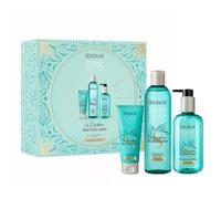 DOUGLAS COLLECTION - Home Spa Set M La Résidence Seathalasso Cofanetti regalo 1 pieces unisex