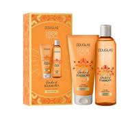 DOUGLAS COLLECTION - Home Spa Set S Garden of Harmony Cofanetti regalo 1 pieces unisex