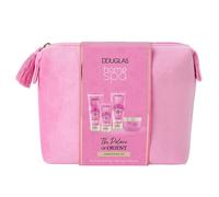 DOUGLAS COLLECTION - Home Spa The Palace Of Orient Set Cofanetti creme corpo 1 pieces female