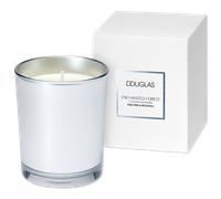 DOUGLAS COLLECTION - Limited Editions: With Love Wellness Enchanted Forest Candele 180 g unisex