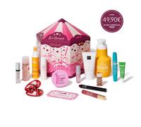 DOUGLAS COLLECTION - Love Carousel Cofanetti regalo 1 pieces unisex