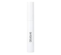 DOUGLAS COLLECTION - Make-Up 24H Brow Control Gel sopracciglia 7.5 ml Bianco female