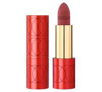 DOUGLAS COLLECTION - Make-Up Absolute Matte Lipstick Rossetti 3.5 g Oro rosa unisex