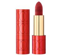 DOUGLAS COLLECTION - Make-Up Absolute Matte Lipstick Rossetti 3.5 g Rosso scuro unisex