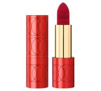 DOUGLAS COLLECTION - Make-Up Absolute Matte Lipstick Rossetti 3.5 g Rosso scuro unisex