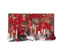 DOUGLAS COLLECTION - Make-Up Advent Calendar Illuminanti 1 pieces unisex